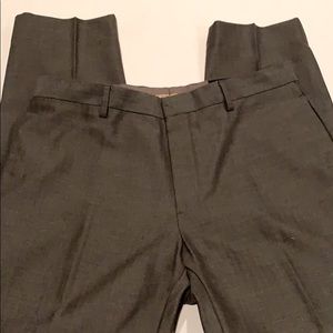 Banana Republic Men’s Trousers